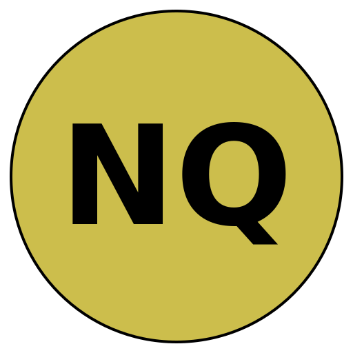 Noble Quests